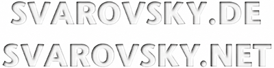 svarovsky.de - svarovsky.net
